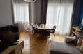 Продава  2-стаен град София , Център , 47 кв.м | 94255492 - изображение [4]