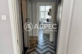 Продава  2-стаен град София , Център , 47 кв.м | 94255492 - изображение [11]