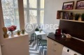 Продава  2-стаен град София , Център , 47 кв.м | 94255492 - изображение [9]