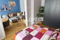 Продава  2-стаен град София , Център , 47 кв.м | 94255492 - изображение [6]
