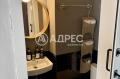 Продава  2-стаен град София , Център , 47 кв.м | 94255492 - изображение [13]