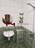 Продава  2-стаен град Варна , Изгрев , 44 кв.м | 67022332 - изображение [10]