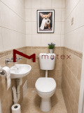 Продава  2-стаен град Варна , Изгрев , 44 кв.м | 67022332 - изображение [9]
