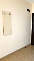 Продава 2-СТАЕН, област Бургас, гр. Свети Влас • 75000 € • 41241906 12