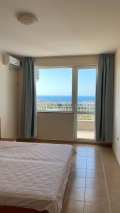 Продава 2-СТАЕН, област Бургас, гр. Свети Влас • 75000 € • 41241906 9