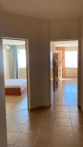 Продава 2-СТАЕН, област Бургас, гр. Свети Влас • 75000 € • 41241906 2