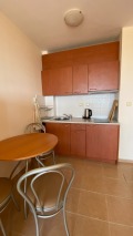 Продава 2-СТАЕН, област Бургас, гр. Свети Влас • 75000 € • 41241906 6