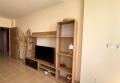 Продава 2-СТАЕН, област Бургас, гр. Свети Влас • 75000 € • 41241906 4