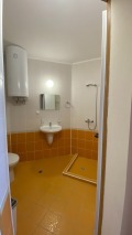 Продава 2-СТАЕН, област Бургас, гр. Свети Влас • 75000 € • 41241906 11