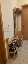 Продава  2-стаен област Бургас , с. Синеморец , 76 кв.м | 78964185 - изображение [7]