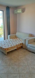 Продава  2-стаен област Бургас , с. Синеморец , 76 кв.м | 78964185 - изображение [3]