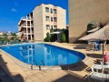 Продава  2-стаен област Бургас , с. Синеморец , 76 кв.м | 78964185 - изображение [13]