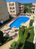 Продава  2-стаен област Бургас , с. Синеморец , 76 кв.м | 78964185 - изображение [12]