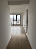Продава 3-СТАЕН, град Варна, Бриз • 220000 € / 430282.60 лв. • 82960434 13