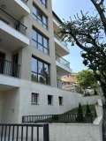 Продава 3-СТАЕН, град Варна, Бриз • 220000 € / 430282.60 лв. • 82960434 4