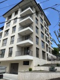 Продава 3-СТАЕН, град Варна, Бриз • 220000 € / 430282.60 лв. • 82960434 7