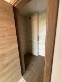 Продава 3-СТАЕН, град Варна, Бриз • 220000 € / 430282.60 лв. • 82960434 3