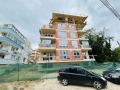 Продава 3-СТАЕН, град Варна, Бриз • 220000 € • 82960434 — Holmes.bg