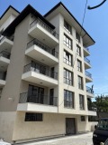Продава 3-СТАЕН, град Варна, Бриз • 220000 € / 430282.60 лв. • 82960434 6