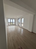 Продава 3-СТАЕН, град Варна, Бриз • 220000 € / 430282.60 лв. • 82960434 12