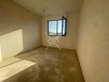 Продава 3-СТАЕН, област Бургас, гр. Айтос • 85000 € • 56948314 — Holmes.bg
