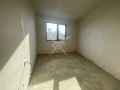 Продава 3-СТАЕН, област Бургас, гр. Айтос • 85000 € • 56948314 — Holmes.bg