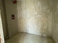 Продава 3-СТАЕН, област Бургас, гр. Айтос • 85000 € • 56948314 — Holmes.bg