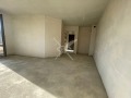 Продава 3-СТАЕН, област Бургас, гр. Айтос • 85000 € • 56948314 — Holmes.bg