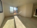 Продава 3-СТАЕН, област Бургас, гр. Айтос • 85000 € • 56948314 — Holmes.bg