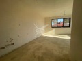 Продава 3-СТАЕН, област Бургас, гр. Айтос • 85000 € • 56948314 — Holmes.bg