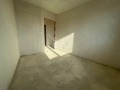 Продава 3-СТАЕН, област Бургас, гр. Айтос • 85000 € • 56948314 — Holmes.bg