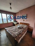 Продава 3-СТАЕН, област Габрово, гр. Севлиево • 109000 лв. • 89403974 — Holmes.bg