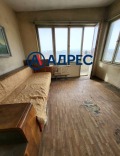 Продава 3-СТАЕН, област Габрово, гр. Севлиево • 109000 лв. • 89403974 — Holmes.bg
