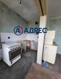 Продава 3-СТАЕН, област Габрово, гр. Севлиево • 109000 лв. • 89403974 — Holmes.bg