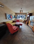Продава 3-СТАЕН, област Габрово, гр. Севлиево • 109000 лв. • 89403974 — Holmes.bg