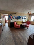 Продава 3-СТАЕН, област Габрово, гр. Севлиево • 109000 лв. • 89403974 — Holmes.bg