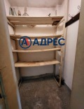 Продава 3-СТАЕН, област Габрово, гр. Севлиево • 109000 лв. • 89403974 — Holmes.bg