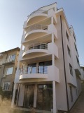 Продава 3-СТАЕН, град Велико Търново, Център • 185000 € • 17854435 — Holmes.bg