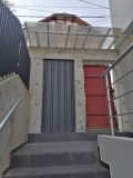 Продава 3-СТАЕН, град Велико Търново, Център • 185000 € • 17854435 — Holmes.bg