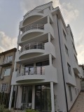 Продава 3-СТАЕН, град Велико Търново, Център • 185000 € • 17854435 — Holmes.bg