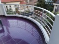 Продава 3-СТАЕН, град Велико Търново, Център • 185000 € • 17854435 — Holmes.bg