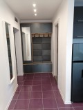 Продава 3-СТАЕН, град Велико Търново, Център • 185000 € • 17854435 — Holmes.bg