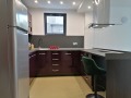 Продава 3-СТАЕН, град Велико Търново, Център • 185000 € • 17854435 — Holmes.bg