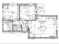 Продава 3-СТАЕН, град Варна, Виница • 148990 € / 291399.11 лв. • 41537788 2