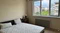 Продава  3-стаен област Пловдив , гр. Хисаря , 116 кв.м | 92352693 - изображение [4]