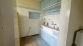 Продава  3-стаен област Пловдив , гр. Хисаря , 116 кв.м | 92352693 - изображение [2]