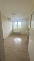 Продава  3-стаен област Пловдив , гр. Хисаря , 116 кв.м | 92352693 - изображение [3]