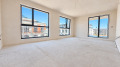 Продава  3-стаен град Пловдив , Отдих и култура , 112 кв.м | 58182584 - изображение [2]