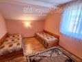 Продава КЪЩА, област София, с. Рельово • 158500 € / 309999.05 лв. • 25965447 8