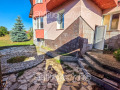 Продава КЪЩА, област София, с. Рельово • 158500 € / 309999.05 лв. • 25965447 10